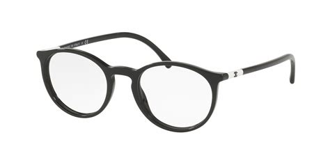 chanel 3372 c946|CHANEL 3372 Pantos Acetate Glasses .